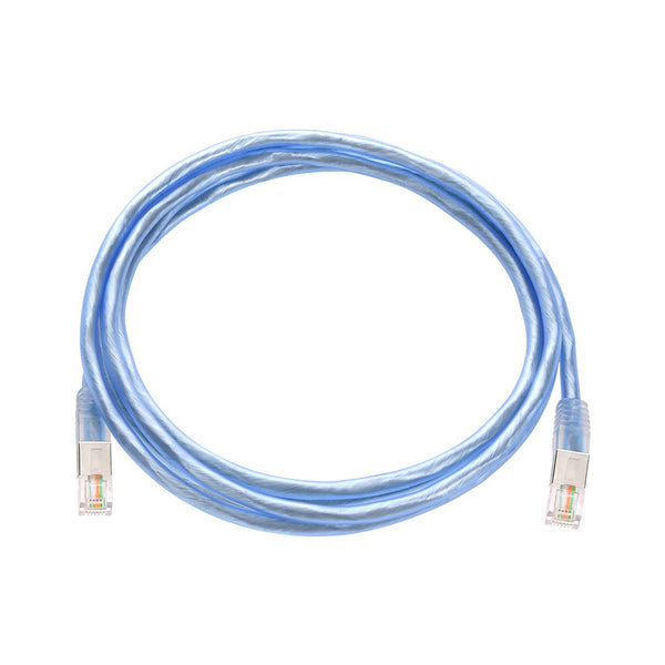 15% sur CABLING® Filtre ADSL prise Gigogne + Câble RJ11 de 5