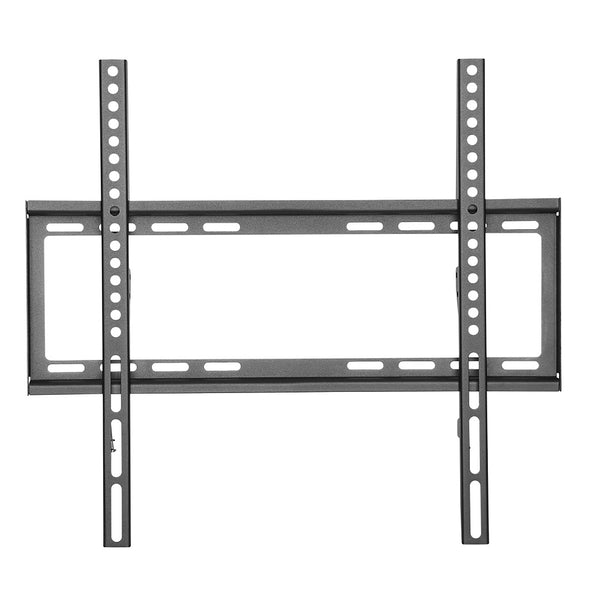 LED LCD TV Mount for 32~55 Fixed, Max 400x400mm VESA, KL22G-44F–