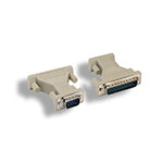 AT Serial Modem Adapters