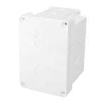 IP67 Waterproof Surface Mount Box