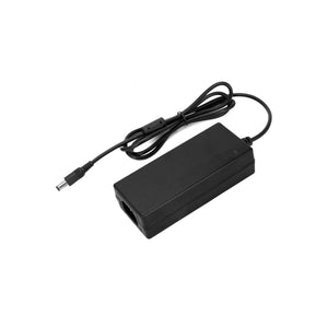 PS-D1208 DC12V 5A power adapter for CCTV camera or LED light UL